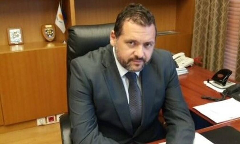 Πρέσβης Κύπρου για Κασσελάκη: «Δεν θα κάτσω να αξιολογήσω το παιδί»