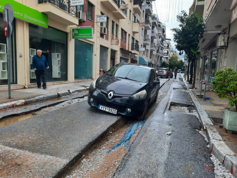 volos-xantaki-3.jpeg