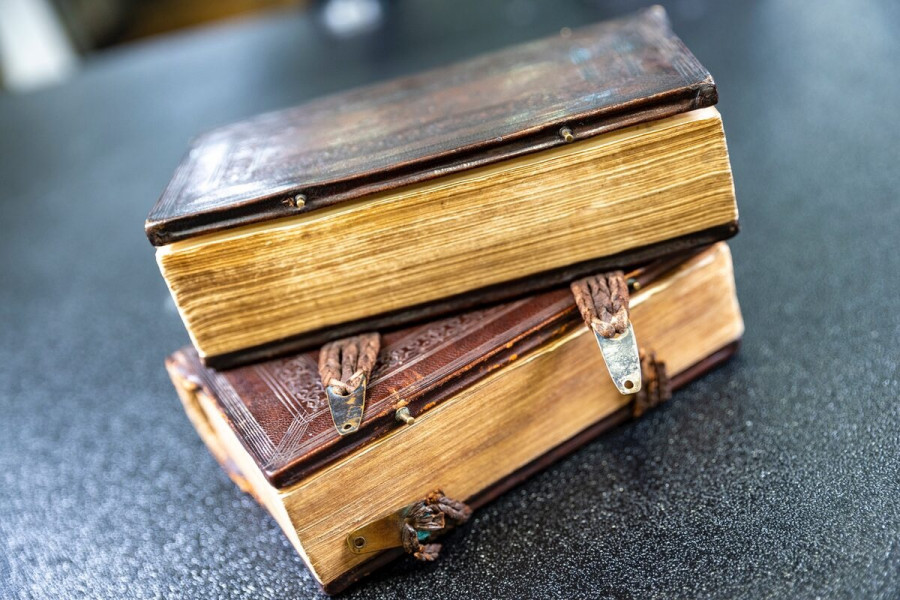 Ὁμήρου Ἰλιάς