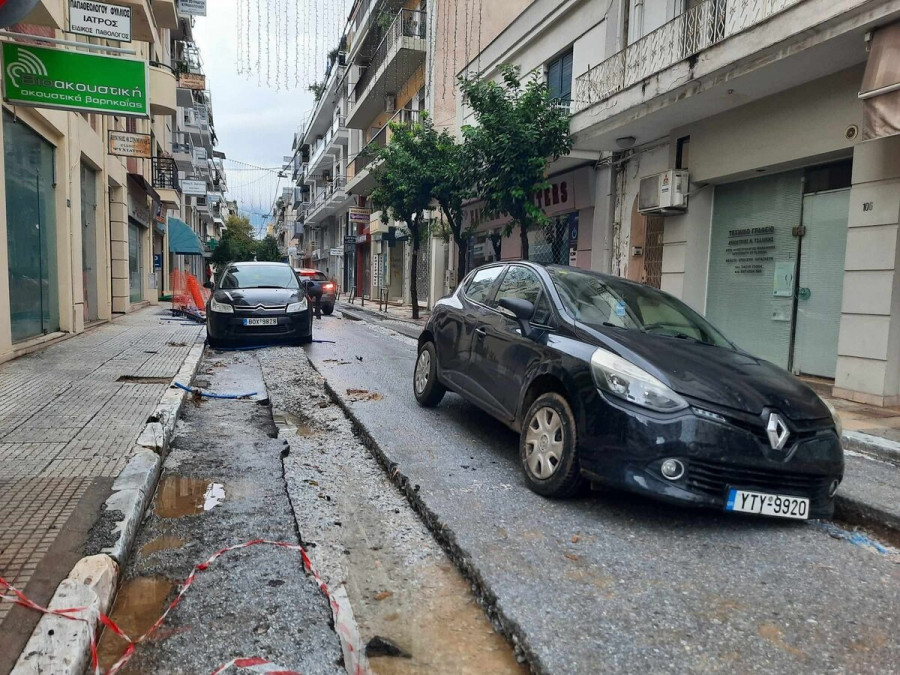 volos-xantaki-1.jpeg