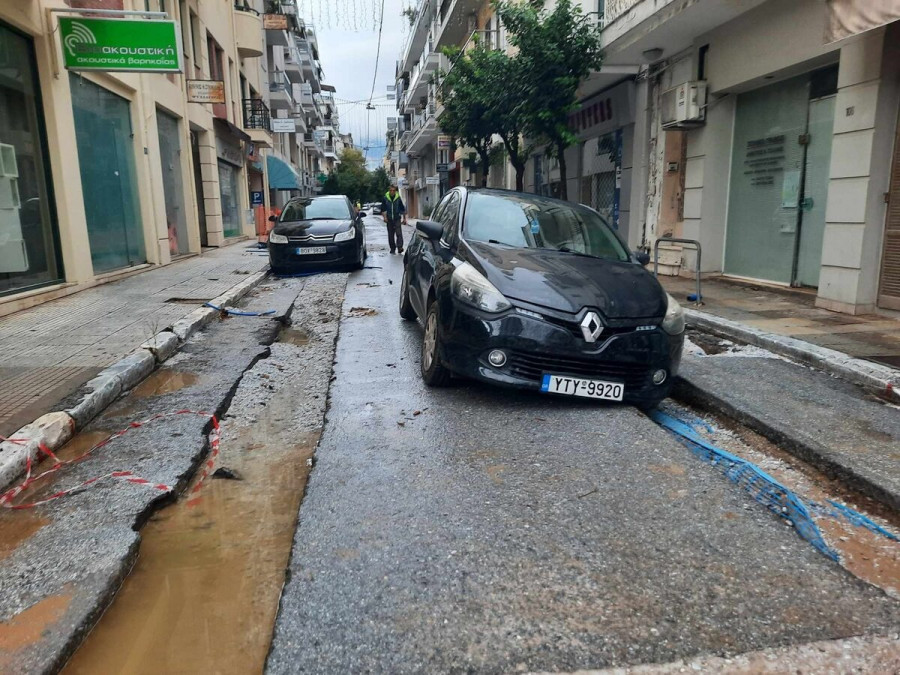 volos-xantaki.jpeg
