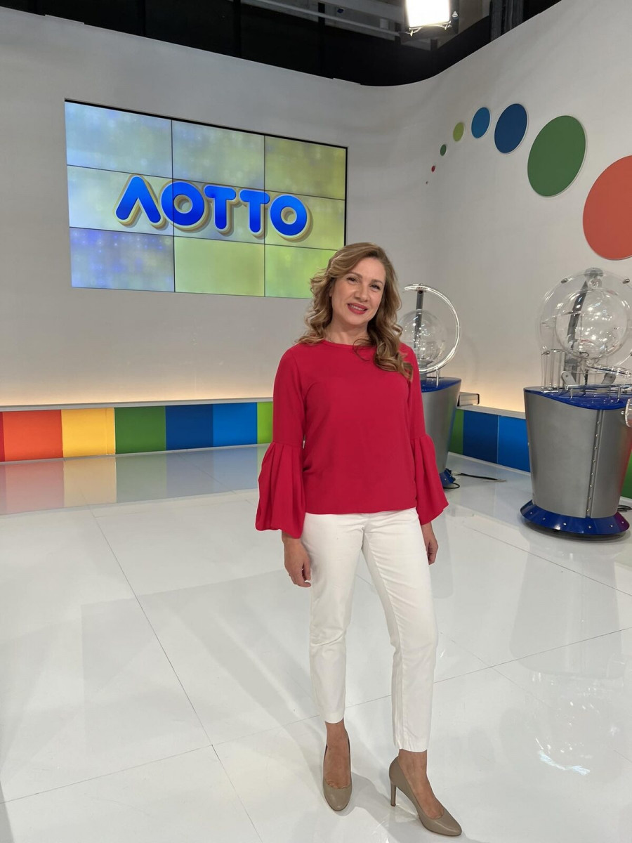 Η Head of Product του ΟΠΑΠ, Μαριάννα Σαρέλλη.jpg