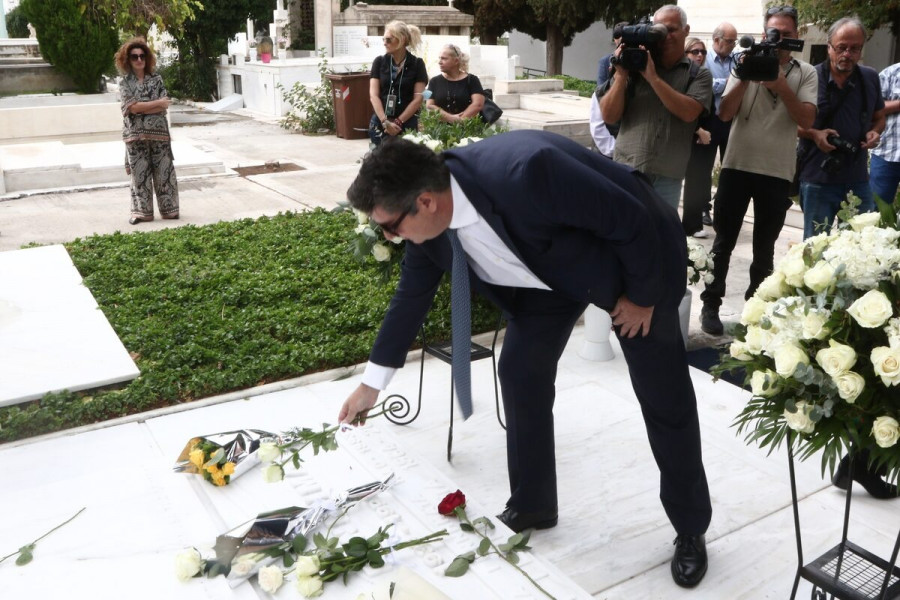 andreas-tsounis.jpg