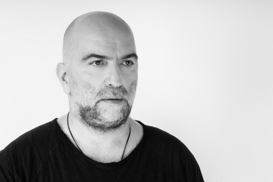 Mπάμπης Στόκας 