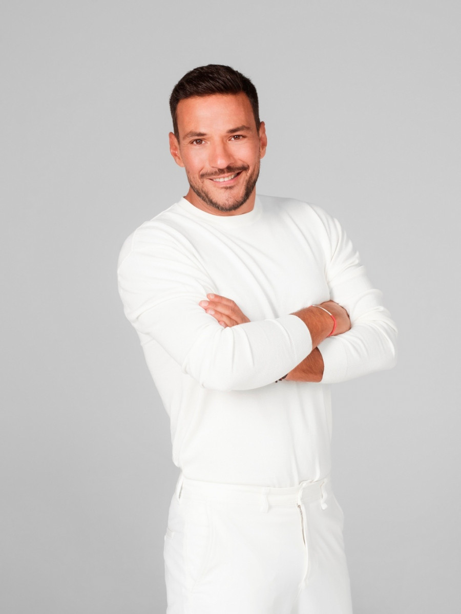 Κώστας Τσουρός