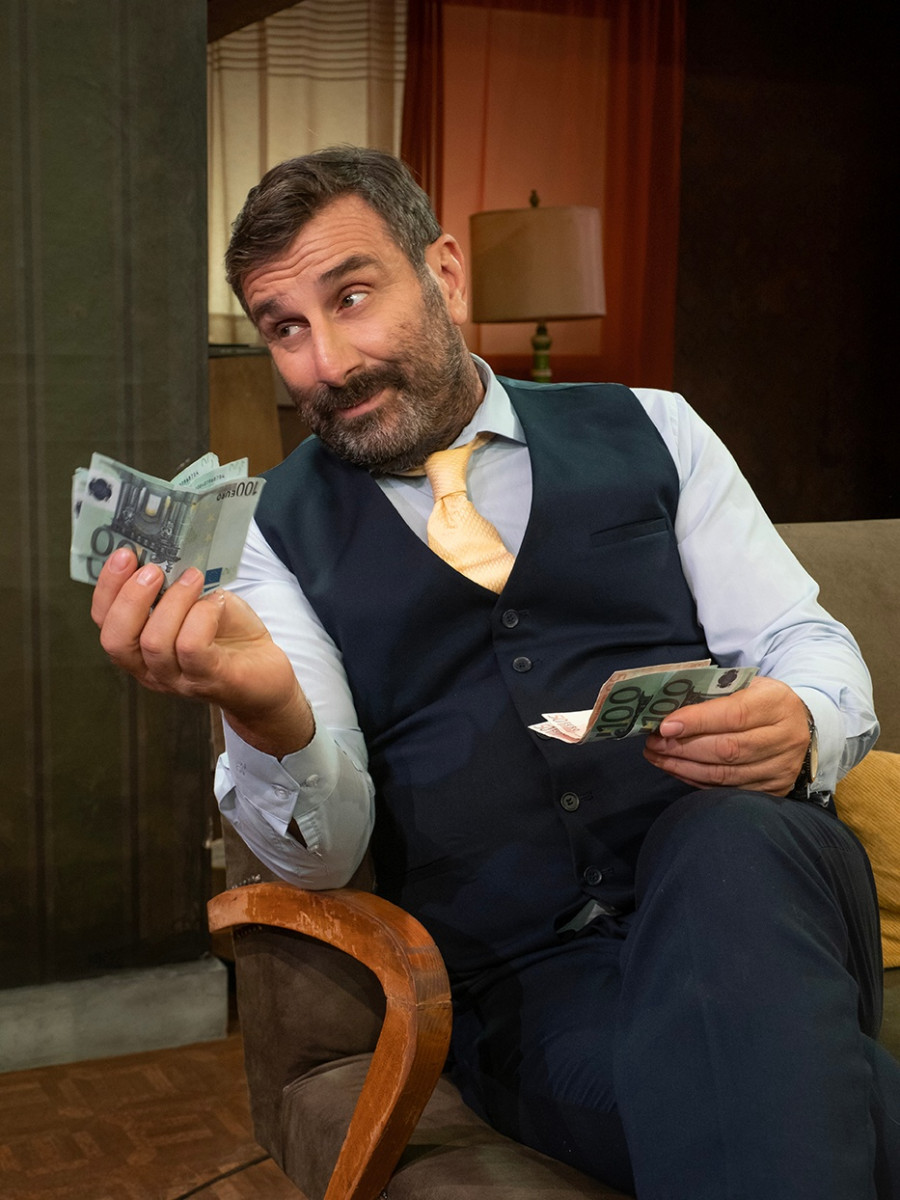 Ηλίας Βαλάσης