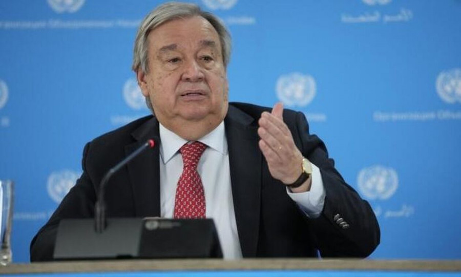 guteres-ohe.jpg