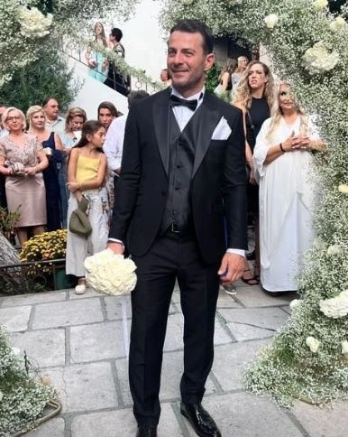 Αγγελόπουλος