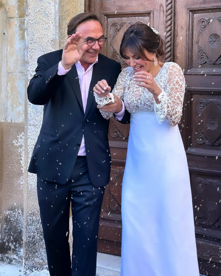 ματσούκα - κόκκαλης