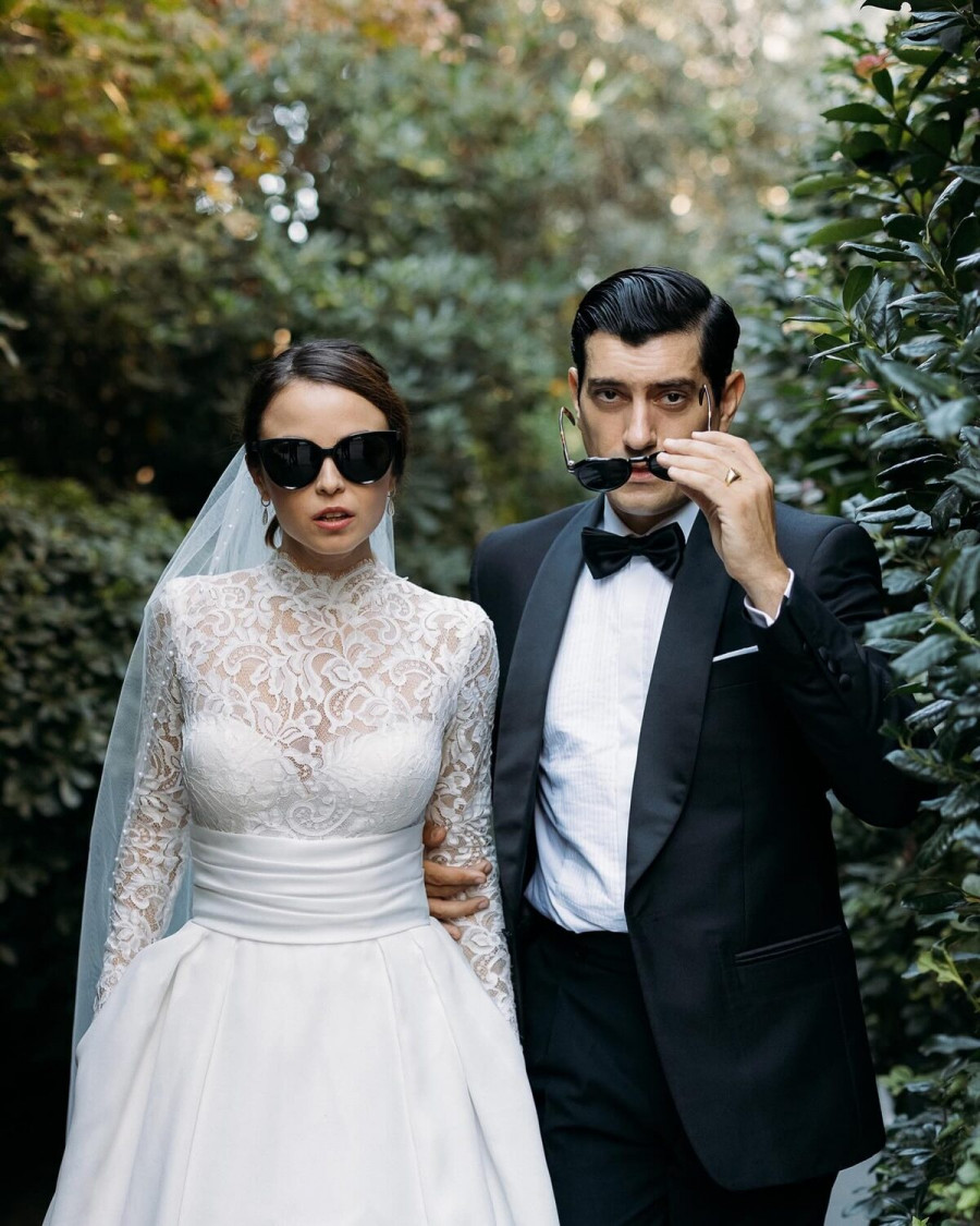 Αργύρης Πανταζάρας και Σίσσυ Τουμάση