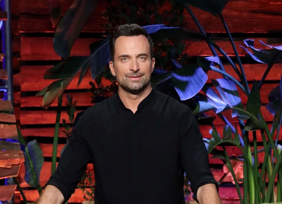 Το Survivor θα έχει πολλές αλλαγές φέτος