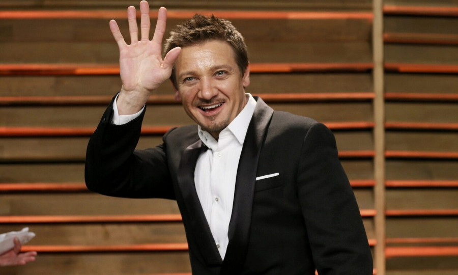 jeremy-renner.jpg