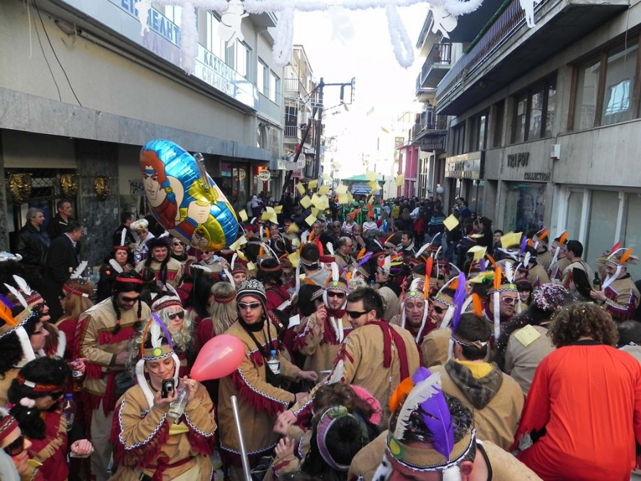 ραγκουτσάρια