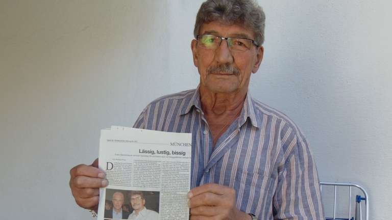 Φραντς Μπεκενμπάουερ