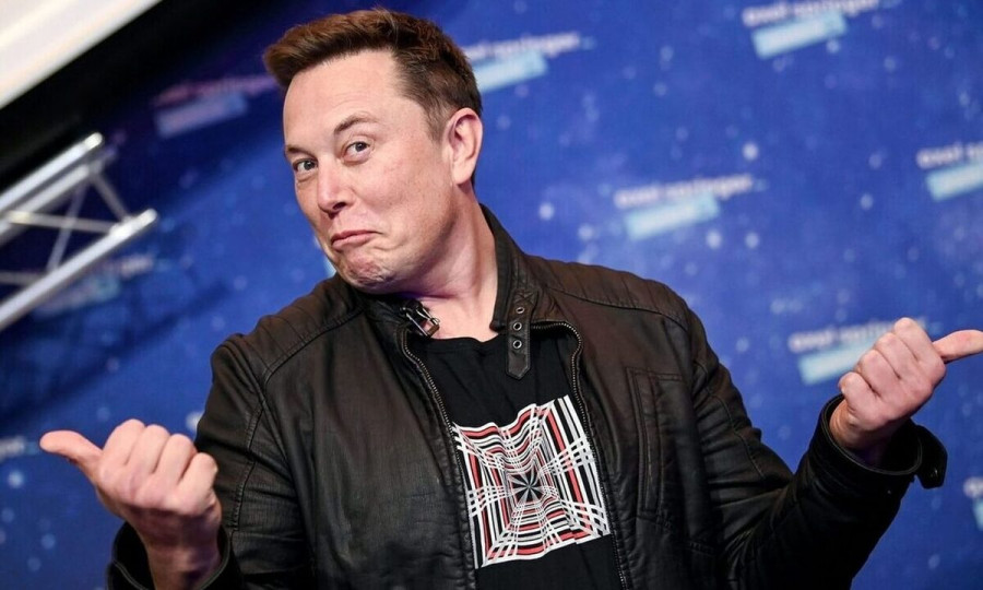 ELON-MUSK.jpg