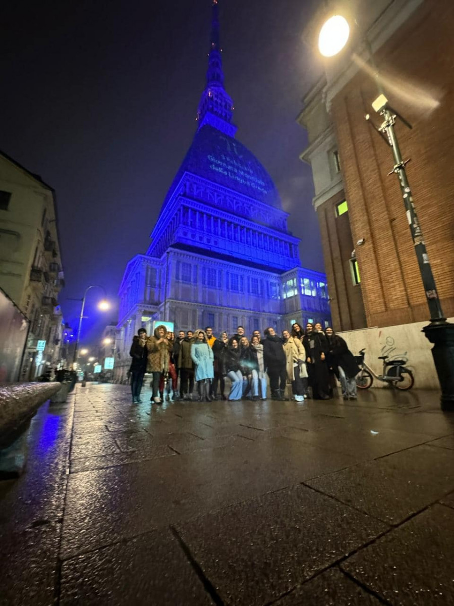 Μόλε Αντονελιάνα