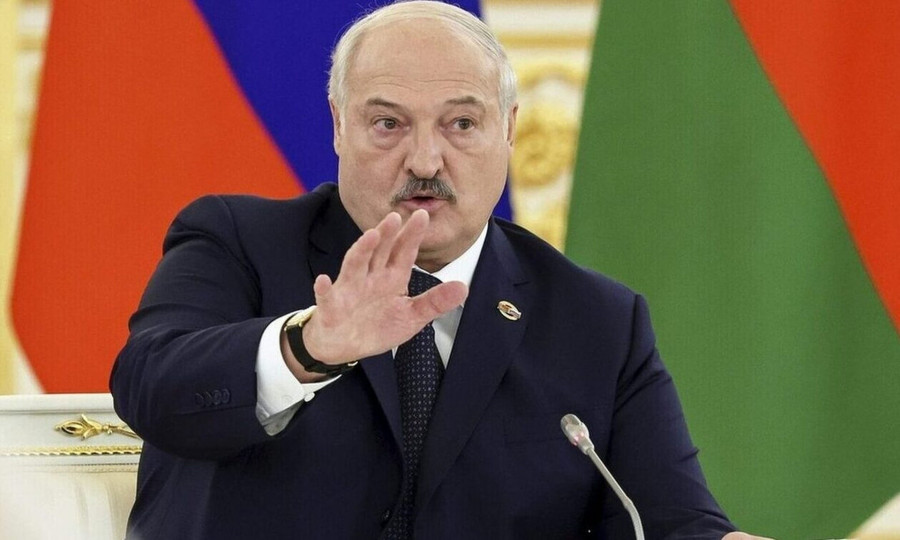 alexander-lukashenko.jpg