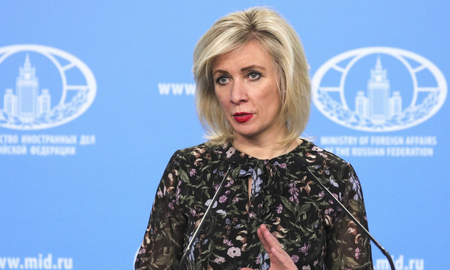 Maria-Zaharova-AP.jpg