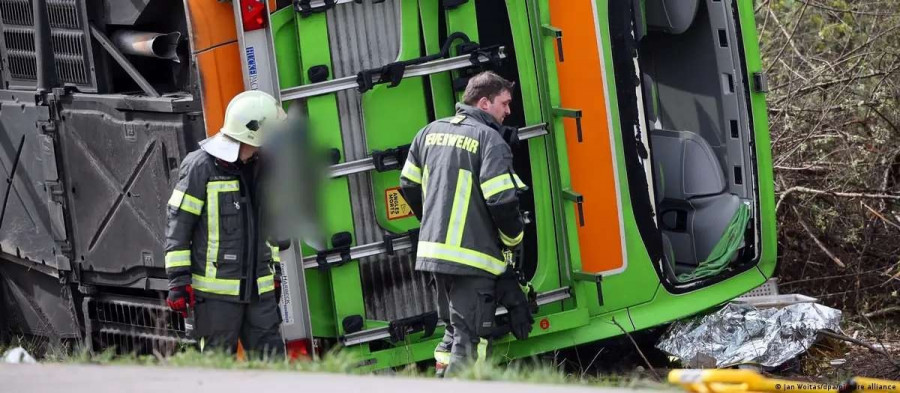flixbus.jpg
