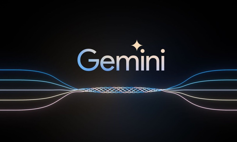 Gemini.jpg