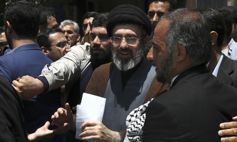 mojtaba.jpg