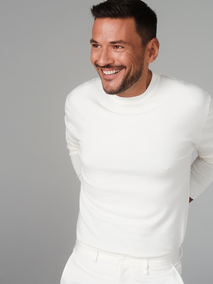 Κώστας Τσουρός