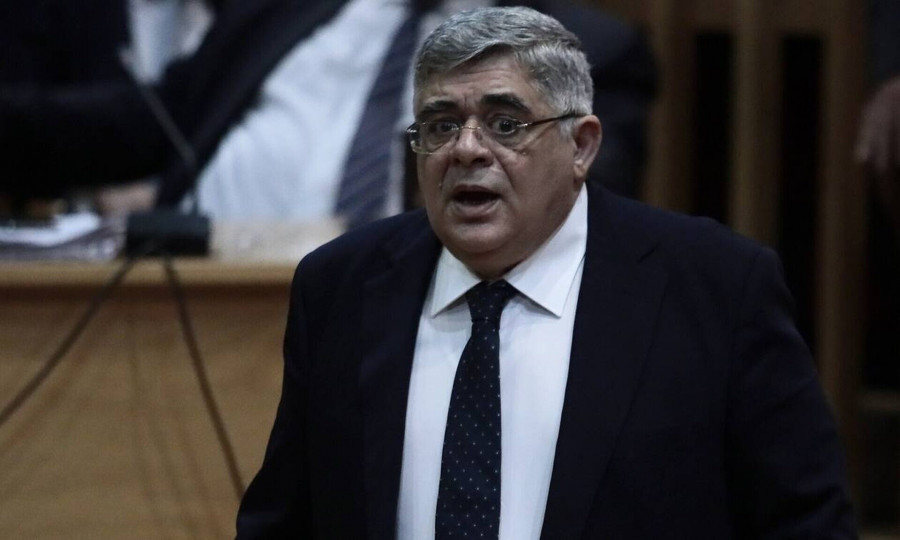 Νίκος Μιχαλολιάκος.jpg