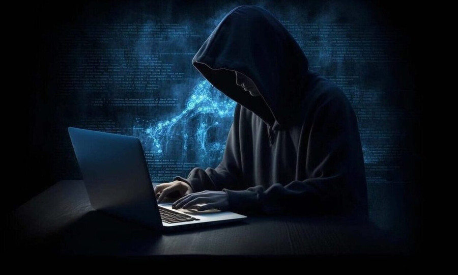 hacker-8003394_1280.jpg