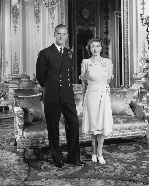 prince-philip-elizabeth.jpg