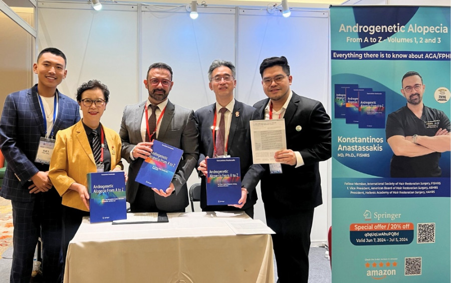 AAHRS OFFICIAL PHOTOS_2 - AAHRS-BOOK