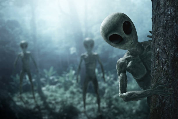 aliens.jpg