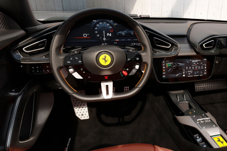FERRARI-GPS-(2).jpg