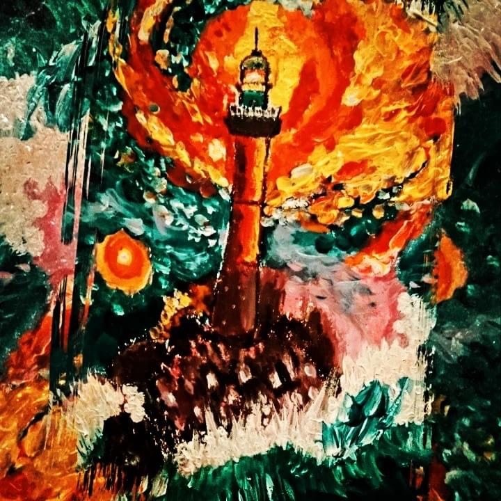 Katerina Stathatou.jpg