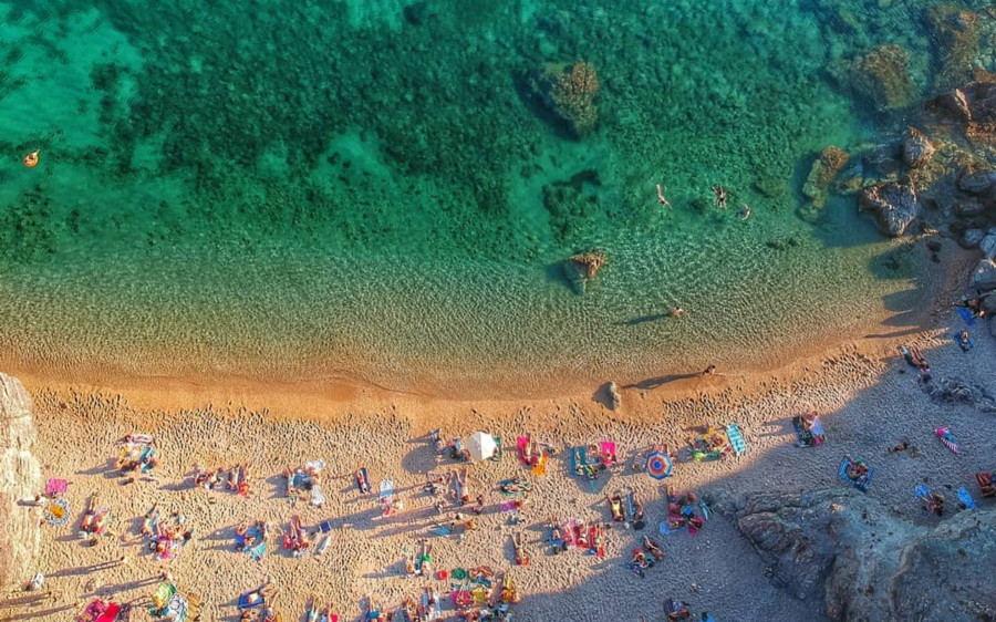 paralia-kape.jpg