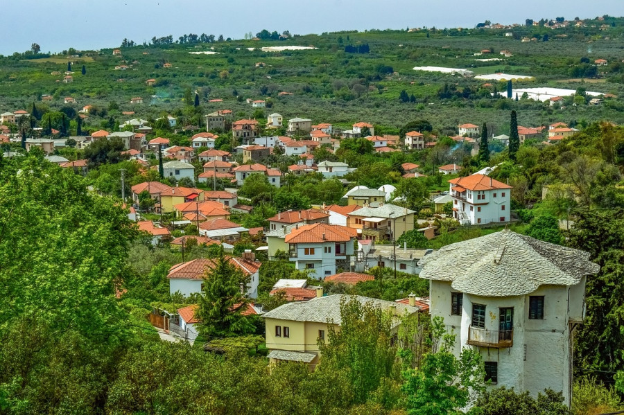 Pilio-Magnesia.jpg