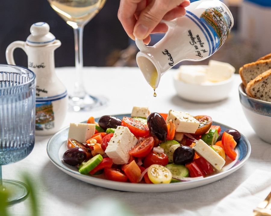greek-salad.jpg