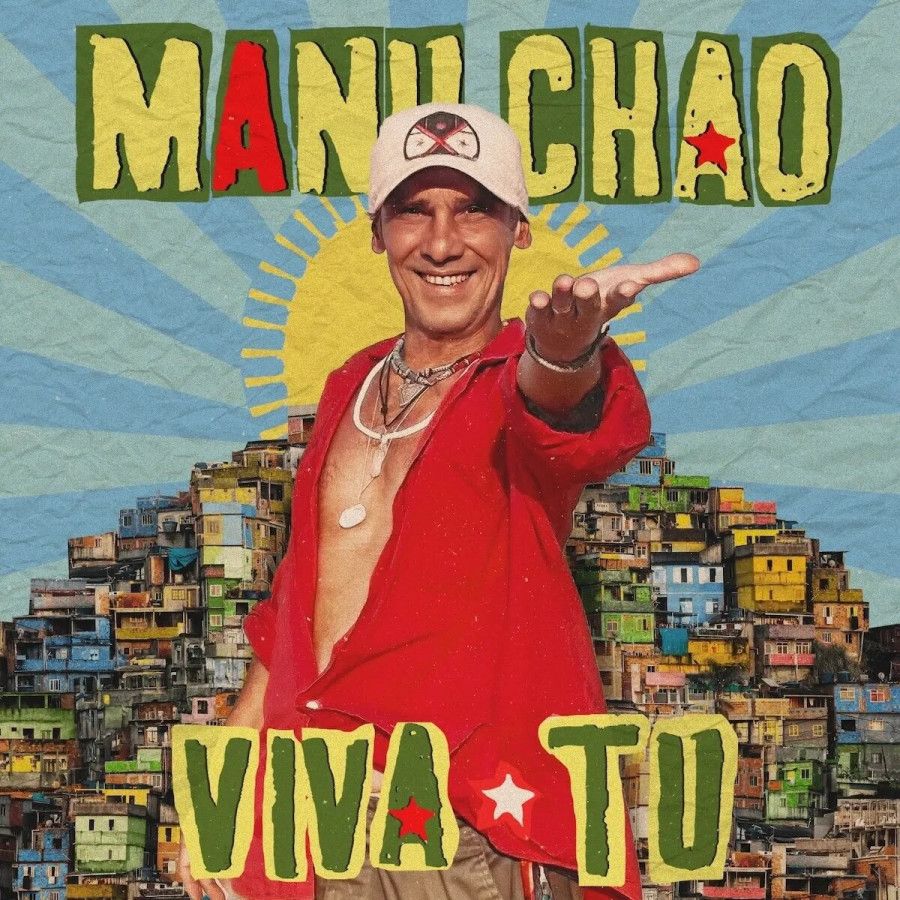 manu-chao-viva-tu.jpg