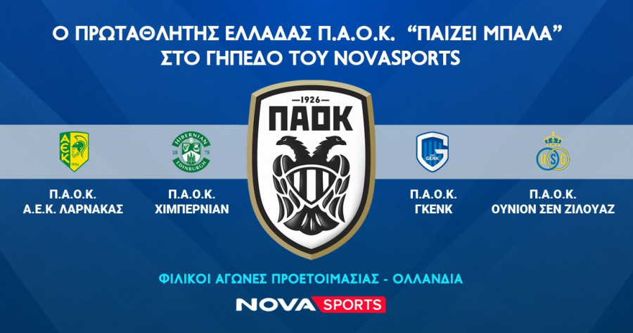 O-prwta8lhths-Elladas-PAOK-paizei-mpala-sto-ghpedo-toy-Novasports.jpg