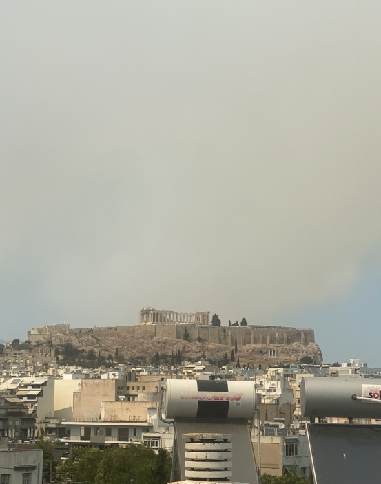 akropoli.jpg