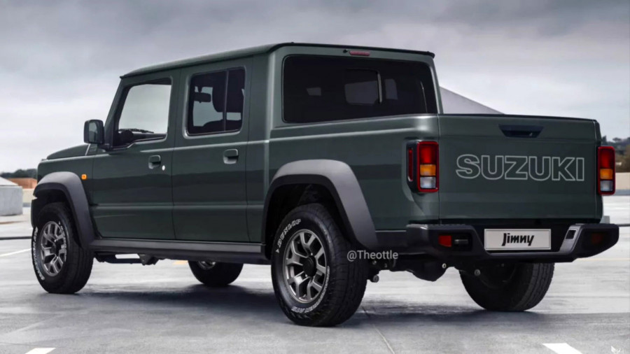 SUZUKI-JIMNY-PICKUP-(2).jpg