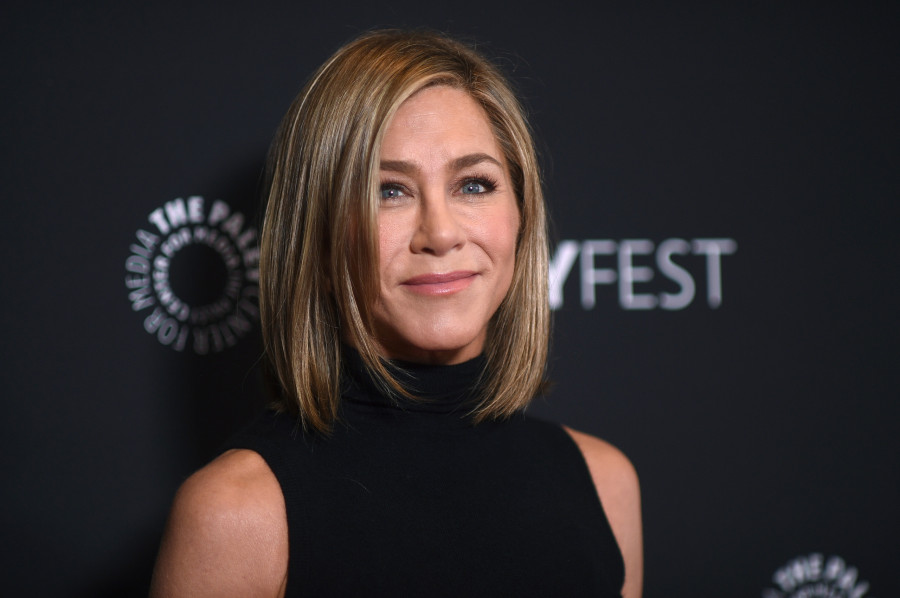 2024 PaleyFest -
