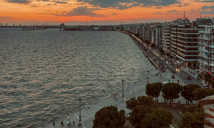 Thessaloniki-(u).jpg