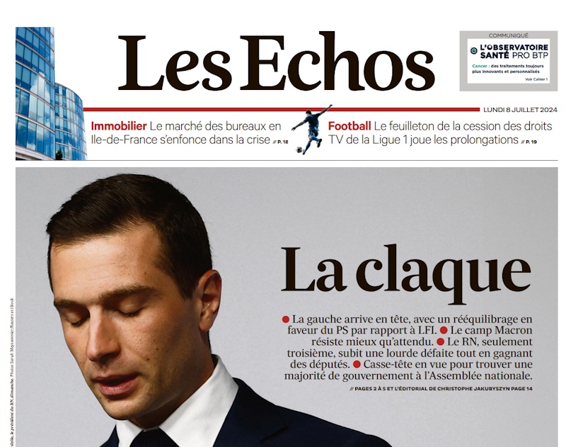 lesechos.jpg