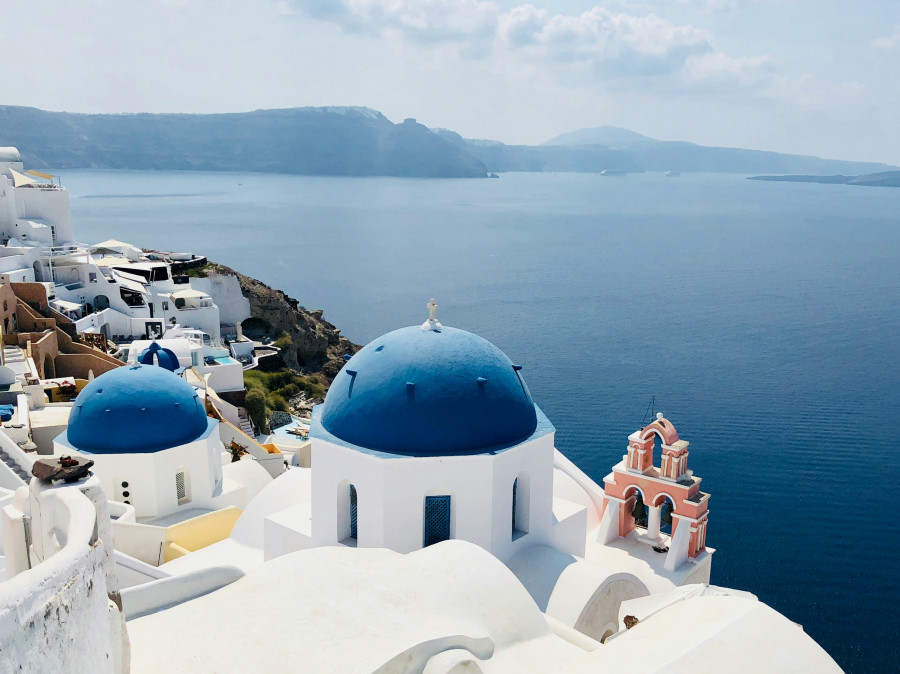 Santorini.jpg