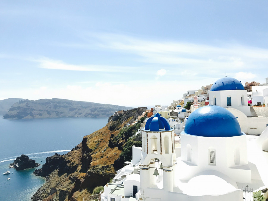 Santorini-(u).jpg