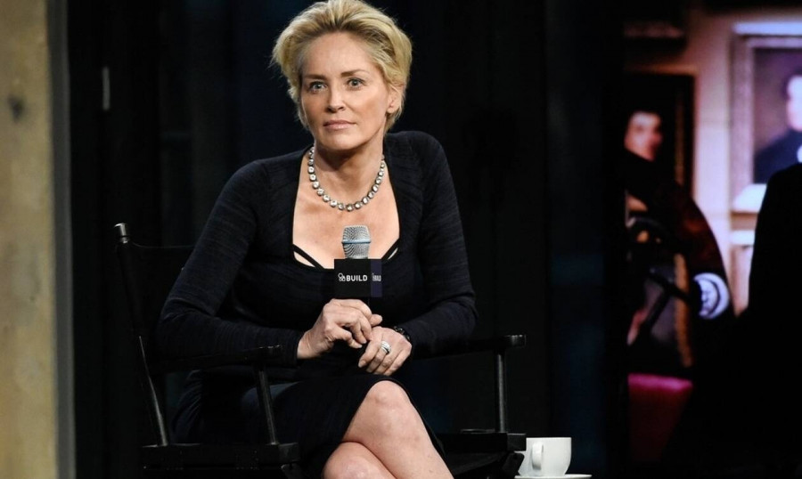 sharon-stone.jpg