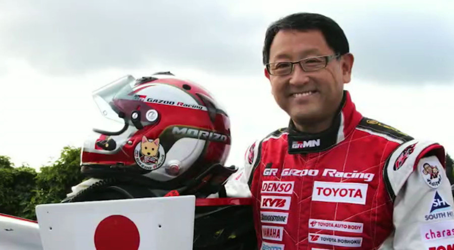AKIO-TOYODA-SALARY-(1).jpg