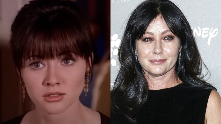 shannen-doherty-(1).jpg