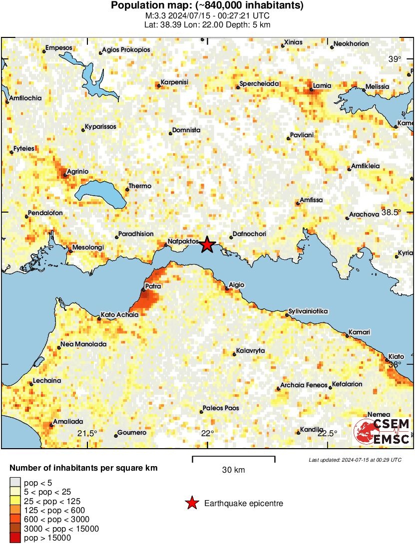 1683251.population.jpg