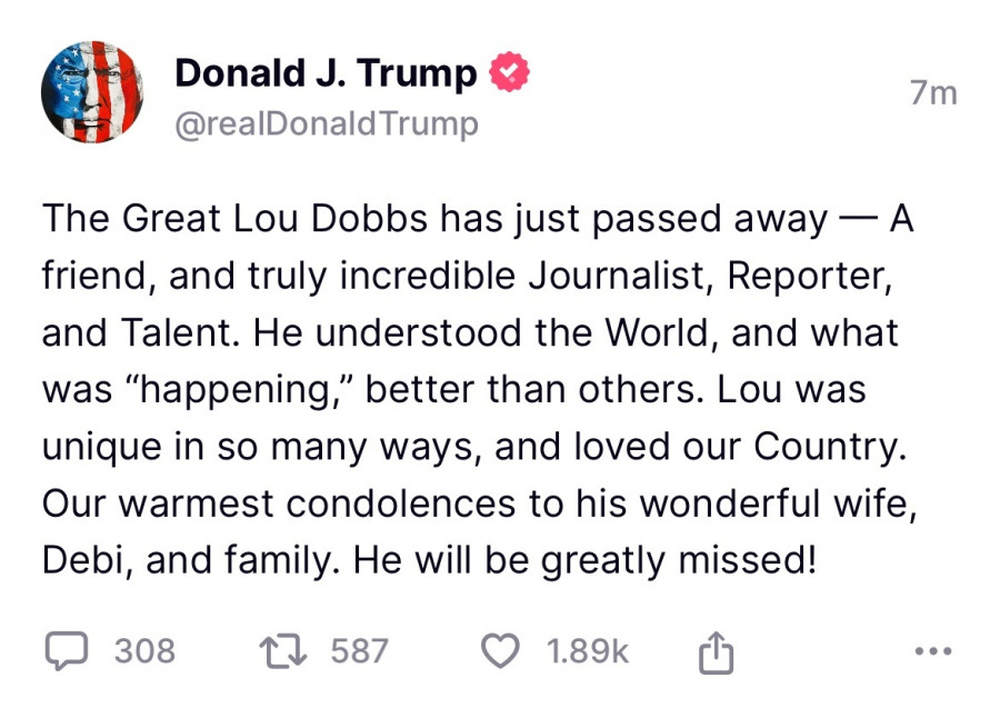lou-dobbs.jpg